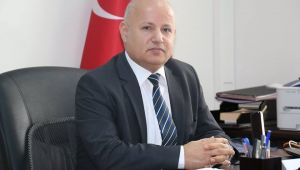 Güneş, diş hekimlerini unutmadı