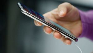 Harç bedeline zam geliyor