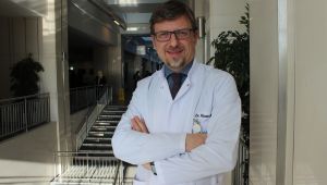 Hava kirliliği kanser riskini artırıyor