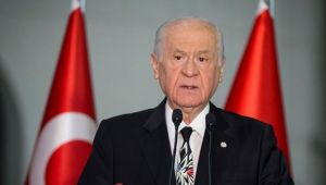 Hoca görünümlü hainler iblisin cani ajanlarıdır