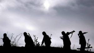 İhbar edene 10 milyon TL'ye kadar para ödülü