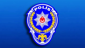 İlçe Emniyet Müdürleri değişti