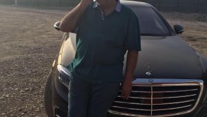 İş yerinde kardeşine kurşun yağdırdı