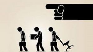 İşsizlik sigortasının kapsamı genişletilsin isteniyor