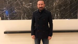 İşte Gebze'nin MEDAR'ı