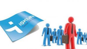 İşverenlere müjde! Yeni yılda istihdam desteği 49 bin lira