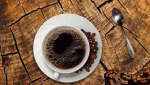 Kanser riskini yarı yarıya azaltıyor