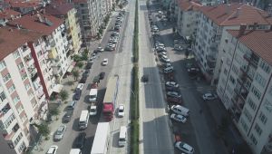 Karamürsel köprülü kavşağı için yeni ihale gerçekleşti