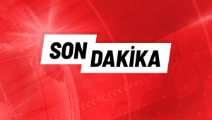 Kimya fabrikasında yangın çıktı