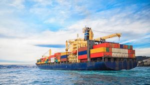 Kocaeli ekonomisinin durumu vahim