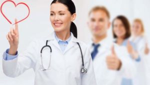 Kocaeli'ndeki sağlık çalışanları 6 bin 300 TL alacak