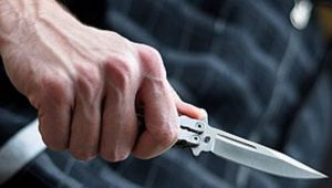 Köpekten ne istedin be adam