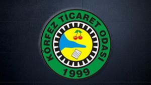 KOTO'da ikili iş görüşmeleri başlıyor