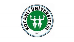 KOÜ öğretim üyesi alacak