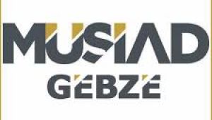 Kriz Gebze MÜSİAD'ı vurdu