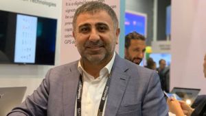 MARTEK, Okur ile şahlanıyor