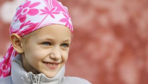 Maskeni tak farkındalık yarat