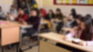 MEB açıkladı: Sınıf tekrarı ve ikmal geri geliyor