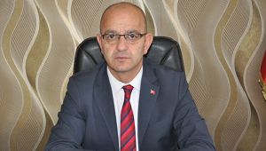 MHP'de hiçbir ilçe başkanı değişmiyor