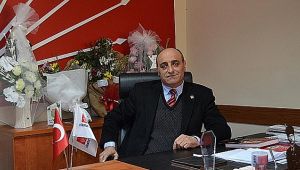 Musa Yılmaz yine ülke gündeminde