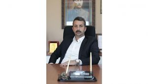 Mutlukentspor şampiyonluğunu ilan etti