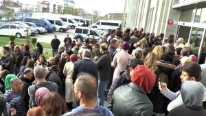 Necmettin Öğretmenin katili kendini böyle savundu