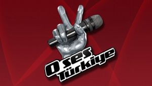 O Ses Türkiye yarışmacısı Gebze'de konser verecek