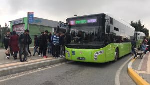 Öğrenciler için 10 numara hat