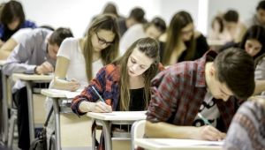 ÖSYM 2020 üniversite sınav takvimini açıkladı