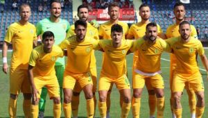 Pazar Pazar yenildik