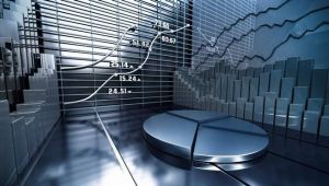 Reel kesim güven endeksi kasımda artış gösterdi