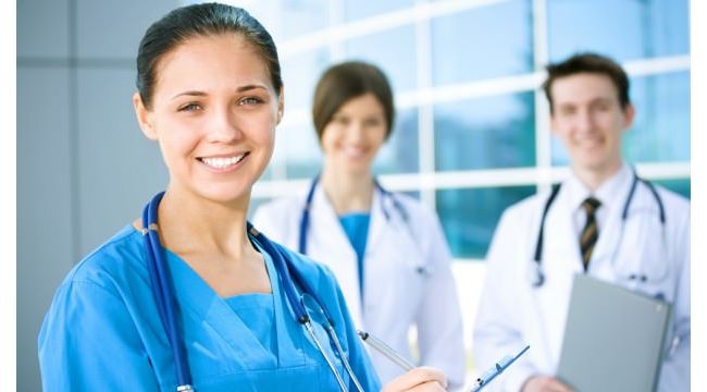Sağlık Bakanlığı 17 bin 689 personel alımı yapacak