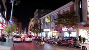 SEDAŞ ne iş yapar? 