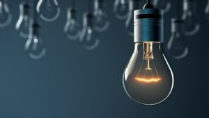 SEDAŞ uyardı! Cuma günü elektrikler yok!