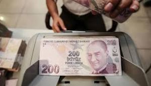 Şirketler bu habere dikkat! Yapılandırma geliyor