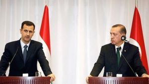 Sonuç verecekse ise Erdoğan ile görüşürüm