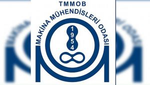 TMMOB Gebzeli mühendisleri onurlandıracak
