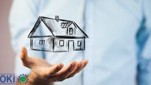 TOKİ Dilovası'nda atağa geçecek