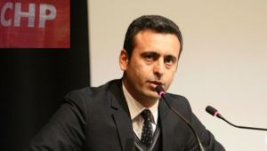 Törk, 'Ağabeylik yapan olsaydı seçimi alırdık'