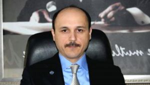 Türk Eğitim Sen, davaya müdahil olacak