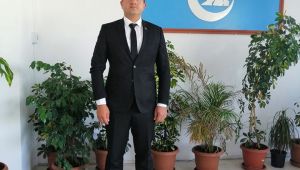 Ülkücüler de sahte ülkücülere tepki gösterdi