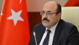 Üniversitelere yeni düzenleme geliyor