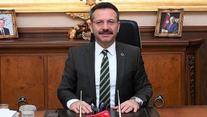 Vali Aksoy'dan Öğretmenler Günü mesajı