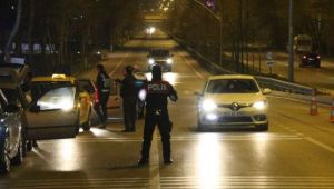 Veysel Tipioğlu farkını gösteriyor