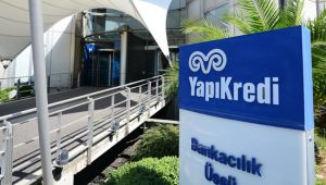 Yapı Kredi Gebze ve İzmir'de 700 kişiyi işten çıkardı