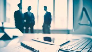 Yargıtay'dan emsal karar! Parasını almak için işten ayrılmak şart