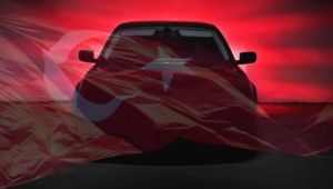 Yerli otomobil fabrikası Gebze'ye kurulacak