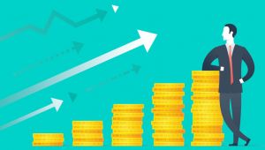 Yılbaşında gelecek olan zamları duyunca bayılmayın