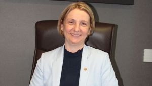 Zeybek, 24 personel alınacağını duyurdu