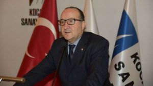 Zeytinoğlu enflasyon oranlarını değerlendirdi